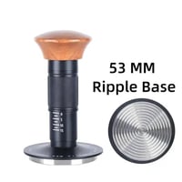 53mm