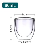 80ml