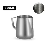 350ML With scale