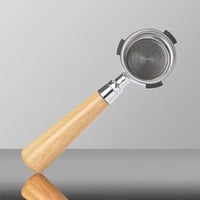 51MM Beech