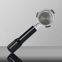 51MM Plastic