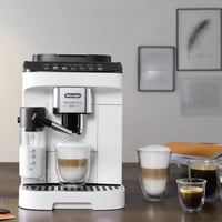 De'Longhi Magnifica EVO Automatic Coffee Machine -...