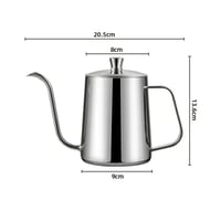 Original 600ML