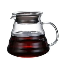 600ML