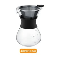 400ml