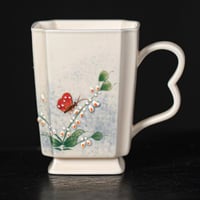 A- About 180ml