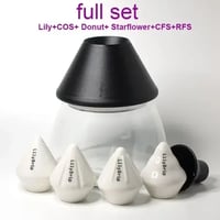 full set 1 set