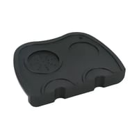L Tamper Mat