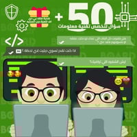 تقنية معلومات