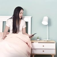 قفل الخزانة الذكي Xiaomi MIjia YEELOCK