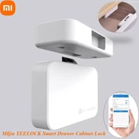 قفل الخزانة الذكي Xiaomi MIjia YEELOCK