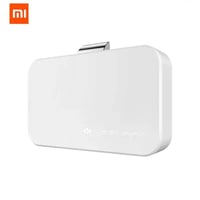 قفل الخزانة الذكي Xiaomi MIjia YEELOCK