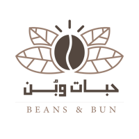 store avatar