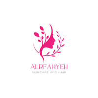 الرفاهيه
