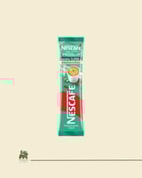 قهوة نسكافيه بروتكت بروسليم – Nescafe Protect Pros...