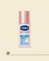 مزيل العرق تايلندي جلوتاجلو برايت اند دراي من فازل...