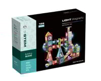 166 قطعة من المتعة التعليمية والإبداع البصري المتق...