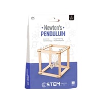 بندول نيوتن التعليمي - CH0245