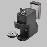 مكينة قهوة كي كب K-CUP