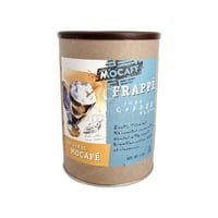 موكافيه بودرة الموكا الأصلي 1.36 كيلو