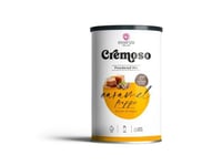 اسينزا بودرة كراميل فراب باودر 2 كيلو