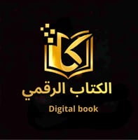 store avatar
