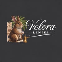 veloralenses