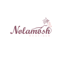 Nolamosh Boutqiue