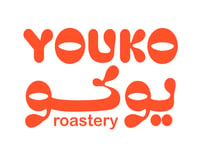 store avatar