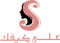 store avatar