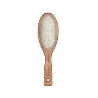 فرشاة شعر خشبية من ايفين EV984