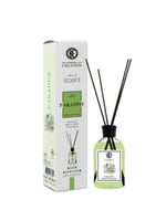 كريسيون كرياشن - معطر للغرف والمكاتب فردوس ، 115 م...