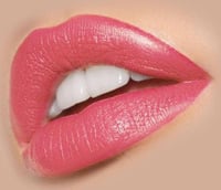 لاكيور قلم احمر شفاه 04 فوكالور