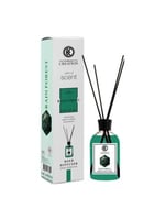 كريسيون كرياشن - معطر للغرف والمكاتب غابه استوائيه...