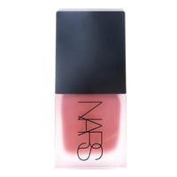 نارس أحمر خدود سائل، 15 مل، اورجازم - اوه