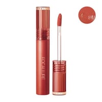 تنت لامع 301 فوكالور