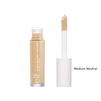 ايلف كونسيلر مرطب مديم نترال 6 مل