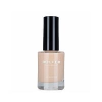 بولفير طلاء أظافر الموند 769