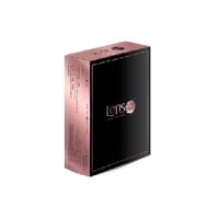 لانسمي عدسات ستون