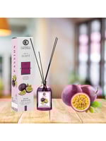 كريسيون كرياشن - معطر للغرف والمكاتب باشن فروت ، 1...