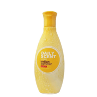 زجاجة كولونيا انديان سمر ديلي سينت من بينش، 125 مل