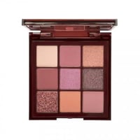 CORAL E01 ظل عيون (9لون)