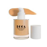 لوكا كريم اساس اسبريسو 05