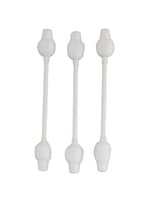 اعواد قطن من موفي 200 حبة