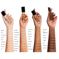 نارس كريم اساس ناتشرال رايدينت لونغ وير،سترومبولي،...