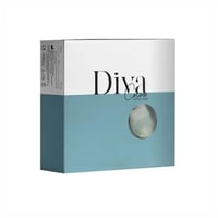 ديفا عدسات سيدار