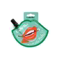 لابيلا، مكبر الشفاه بالبطيخ- 8 مل