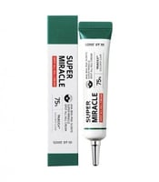 سام باي مي كريم المعجزه يقلل من البقع