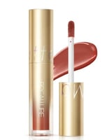 احمر شفاه سائل مطفي Y05 فوكالور