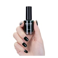 طلاء أظافر من بولفير - 728